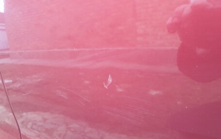 KIA Rio III рестайлинг, 2014 год, 1 250 000 рублей, 9 фотография