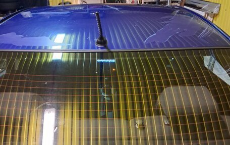 KIA Rio III рестайлинг, 2013 год, 630 000 рублей, 5 фотография