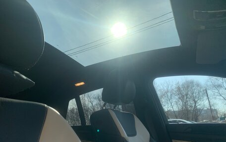 Mercedes-Benz GLE Coupe, 2019 год, 3 999 999 рублей, 9 фотография