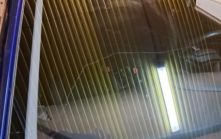 KIA Rio III рестайлинг, 2013 год, 630 000 рублей, 22 фотография