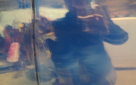 KIA Rio III рестайлинг, 2013 год, 630 000 рублей, 23 фотография