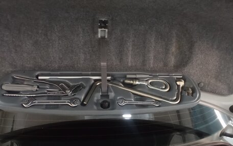 BMW 3 серия, 2001 год, 615 000 рублей, 19 фотография