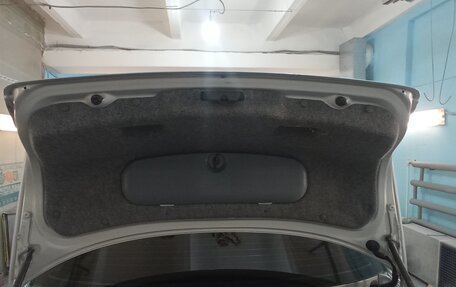 BMW 3 серия, 2001 год, 615 000 рублей, 21 фотография