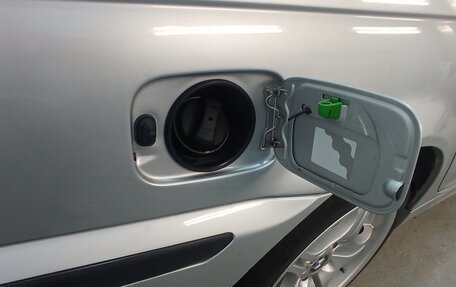 BMW 3 серия, 2001 год, 615 000 рублей, 22 фотография