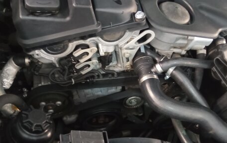 BMW 3 серия, 2001 год, 615 000 рублей, 25 фотография