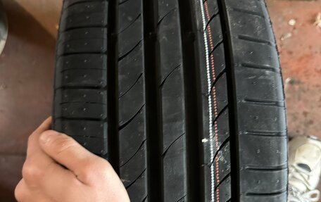 Volkswagen Jetta VI, 2012 год, 850 000 рублей, 8 фотография