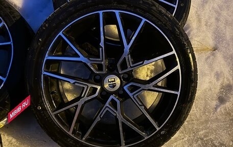 Volkswagen Jetta VI, 2012 год, 850 000 рублей, 9 фотография