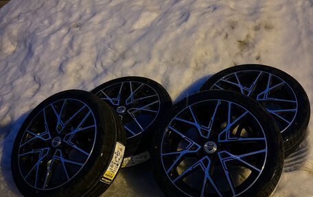 Volkswagen Jetta VI, 2012 год, 850 000 рублей, 10 фотография