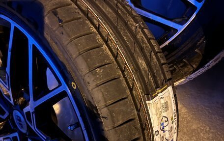 Volkswagen Jetta VI, 2012 год, 850 000 рублей, 11 фотография