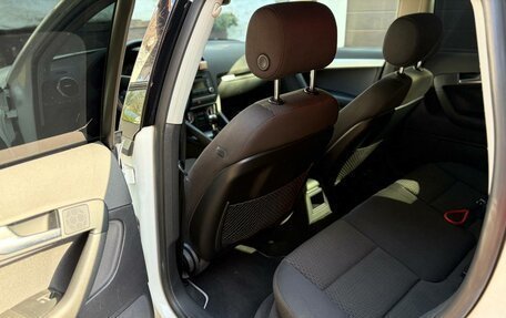 Audi A3, 2010 год, 765 000 рублей, 11 фотография