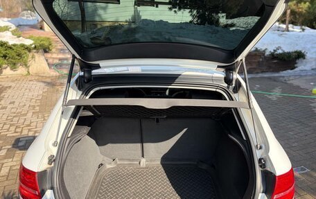 Audi A3, 2010 год, 765 000 рублей, 14 фотография