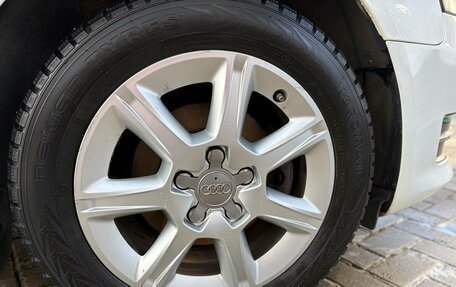 Audi A3, 2010 год, 765 000 рублей, 17 фотография