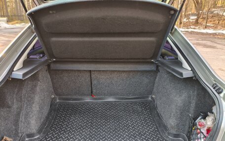 Skoda Octavia IV, 2008 год, 275 000 рублей, 6 фотография