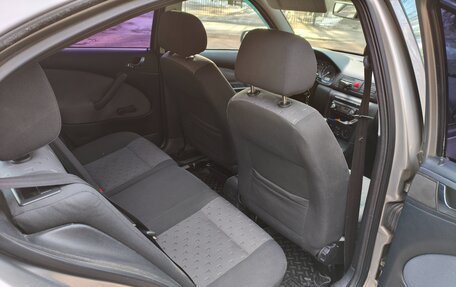 Skoda Octavia IV, 2008 год, 275 000 рублей, 7 фотография