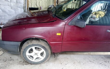 ИЖ 2126 «Ода», 2003 год, 97 000 рублей, 2 фотография