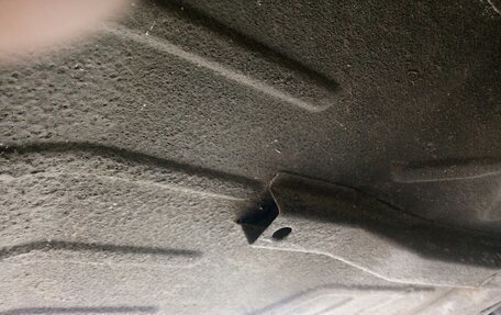 ИЖ 2126 «Ода», 2003 год, 97 000 рублей, 7 фотография