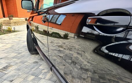 Nissan X-Trail, 2010 год, 1 145 000 рублей, 10 фотография