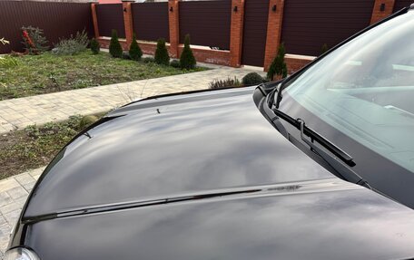 Nissan X-Trail, 2010 год, 1 145 000 рублей, 11 фотография