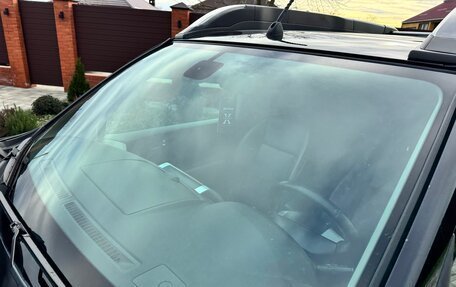 Nissan X-Trail, 2010 год, 1 145 000 рублей, 13 фотография