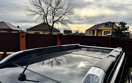 Nissan X-Trail, 2010 год, 1 145 000 рублей, 12 фотография