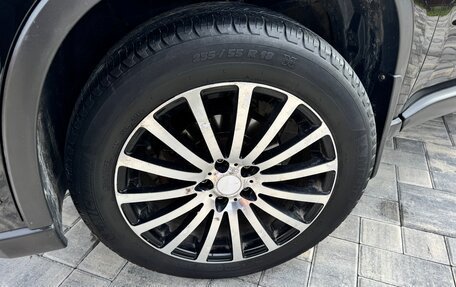 Nissan X-Trail, 2010 год, 1 145 000 рублей, 19 фотография