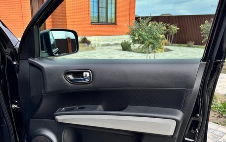 Nissan X-Trail, 2010 год, 1 145 000 рублей, 21 фотография