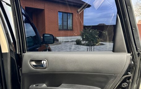 Nissan X-Trail, 2010 год, 1 145 000 рублей, 23 фотография