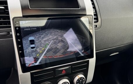 Nissan X-Trail, 2010 год, 1 145 000 рублей, 36 фотография