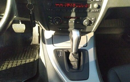 BMW 3 серия, 2006 год, 530 000 рублей, 6 фотография