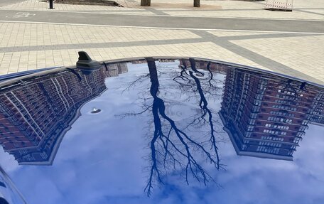 Volkswagen Polo VI (EU Market), 2018 год, 790 000 рублей, 10 фотография