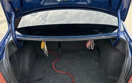 Volkswagen Polo VI (EU Market), 2018 год, 790 000 рублей, 18 фотография