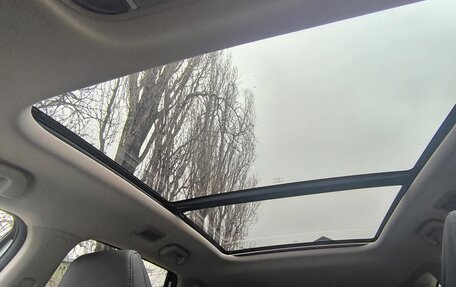 Haval F7 I, 2023 год, 2 430 000 рублей, 11 фотография