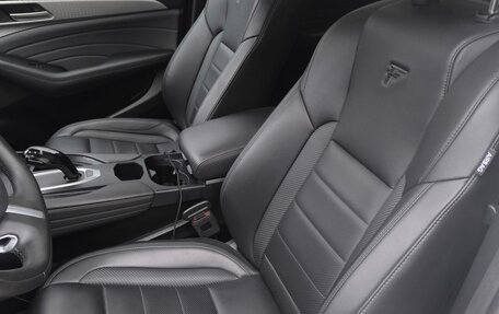 Haval F7 I, 2023 год, 2 430 000 рублей, 9 фотография