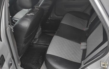 Chevrolet Lacetti, 2007 год, 350 000 рублей, 6 фотография