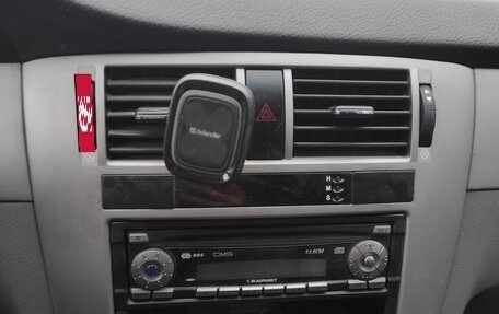 Chevrolet Lacetti, 2007 год, 350 000 рублей, 9 фотография