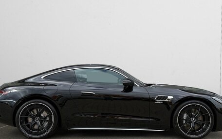 Mercedes-Benz AMG GT, 2024 год, 20 390 000 рублей, 3 фотография