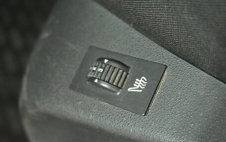 Citroen C3 II, 2010 год, 350 000 рублей, 15 фотография