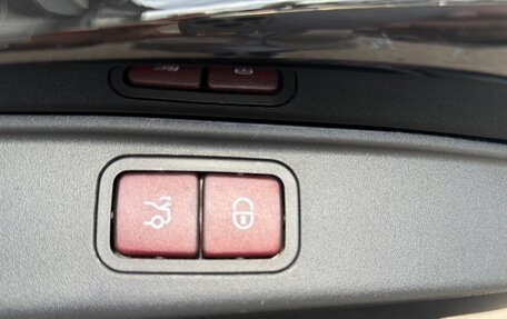 Mercedes-Benz AMG GT, 2024 год, 20 390 000 рублей, 23 фотография