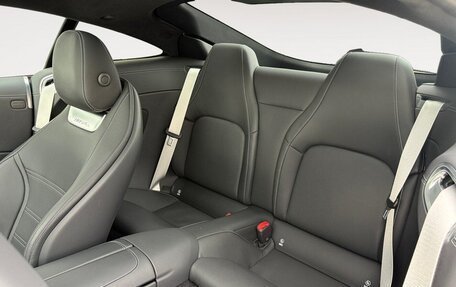 Mercedes-Benz AMG GT, 2024 год, 20 390 000 рублей, 17 фотография