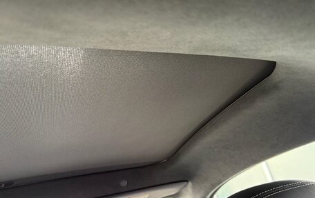 Mercedes-Benz AMG GT, 2024 год, 20 390 000 рублей, 18 фотография