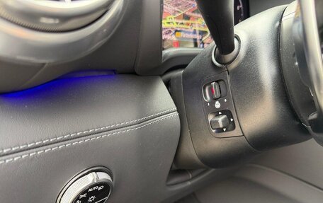 Mercedes-Benz AMG GT, 2024 год, 20 390 000 рублей, 20 фотография