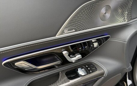 Mercedes-Benz AMG GT, 2024 год, 20 390 000 рублей, 21 фотография