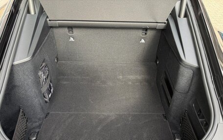 Mercedes-Benz AMG GT, 2024 год, 20 390 000 рублей, 22 фотография