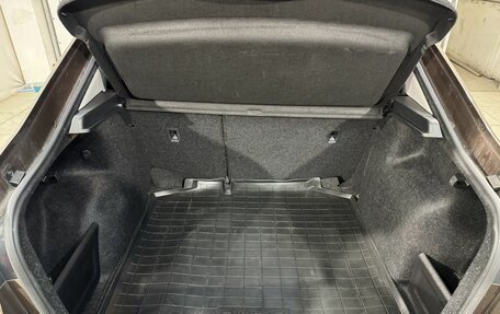 Skoda Rapid II, 2020 год, 2 099 800 рублей, 11 фотография