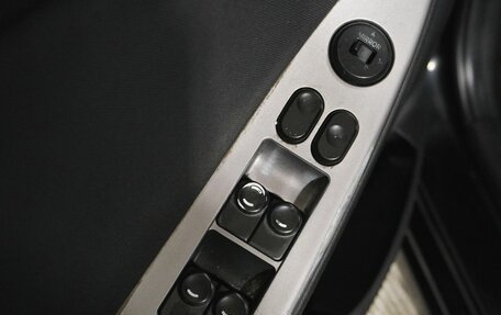 Hyundai Solaris II рестайлинг, 2014 год, 979 000 рублей, 14 фотография