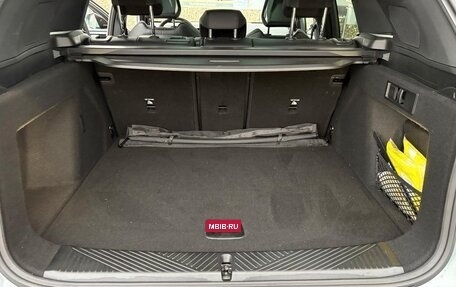 BMW X3, 2025 год, 10 490 000 рублей, 7 фотография