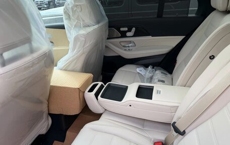 Mercedes-Benz GLE, 2026 год, 17 990 000 рублей, 3 фотография