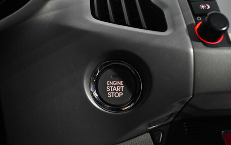 KIA Sportage III, 2011 год, 1 215 000 рублей, 18 фотография