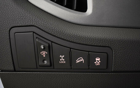 KIA Sportage III, 2011 год, 1 215 000 рублей, 19 фотография