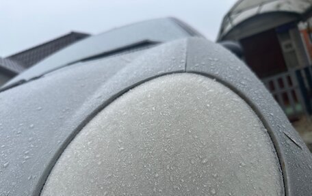 Daewoo Matiz I, 2006 год, 148 000 рублей, 3 фотография